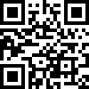 https://fr.abna24.com/x79H4