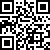 https://fr.abna24.com/x7yLc