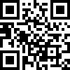 https://fr.abna24.com/x68p7