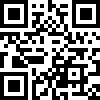 https://fr.abna24.com/x9WTy