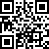 https://fr.abna24.com/xbxGB