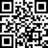https://fr.abna24.com/xcS2C