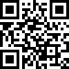 https://fr.abna24.com/xcCj6
