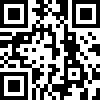 https://fr.abna24.com/xb3RL
