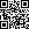 https://fr.abna24.com/x7mB3