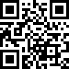 https://fr.abna24.com/xbFts