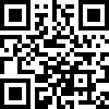 https://fr.abna24.com/x63JP