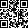 https://fr.abna24.com/x5kDP