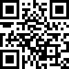 https://fr.abna24.com/xkZc9