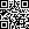 https://fr.abna24.com/x7HMh