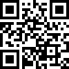 https://fr.abna24.com/xkRh7