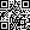 https://fr.abna24.com/xhv8n