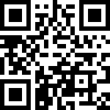 https://fr.abna24.com/x64PZ