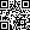 https://fr.abna24.com/xkGSj