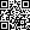 https://fr.abna24.com/xhwwM