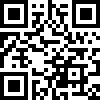 https://fr.abna24.com/x77mX