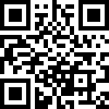 https://fr.abna24.com/xb3px