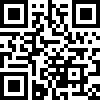 https://fr.abna24.com/xfgmB