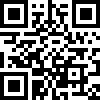 https://fr.abna24.com/xcYvh