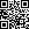 https://fr.abna24.com/xcswf