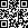 https://fr.abna24.com/xcF3Z