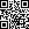 https://fr.abna24.com/xhzSQ