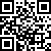 https://fr.abna24.com/xj3rk