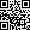 https://fr.abna24.com/x6n6V