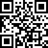 https://fr.abna24.com/x58hR