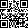 https://fr.abna24.com/xhCQq