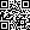 https://fr.abna24.com/xgWc3
