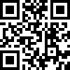 https://fr.abna24.com/xcYf2