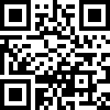 https://fr.abna24.com/xjw52