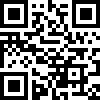 https://fr.abna24.com/xdfLG