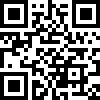 https://fr.abna24.com/xdrHr