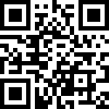 https://fr.abna24.com/x8Wv9