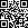 https://fr.abna24.com/x7CBv