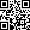 https://fr.abna24.com/x5qwW