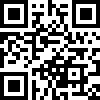 https://fr.abna24.com/xb5nt