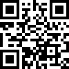 https://fr.abna24.com/x9M3T