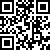 https://fr.abna24.com/xcZGY