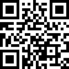 https://fr.abna24.com/xdkHf