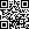 https://fr.abna24.com/xkQmL