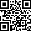 https://fr.abna24.com/x3vFs