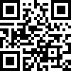 https://fr.abna24.com/xkvkW