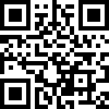 https://fr.abna24.com/x5BYh