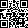 https://fr.abna24.com/xbH6q