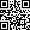 https://fr.abna24.com/x3sCB
