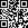 https://fr.abna24.com/x6hzX
