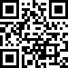 https://fr.abna24.com/xhLTK
